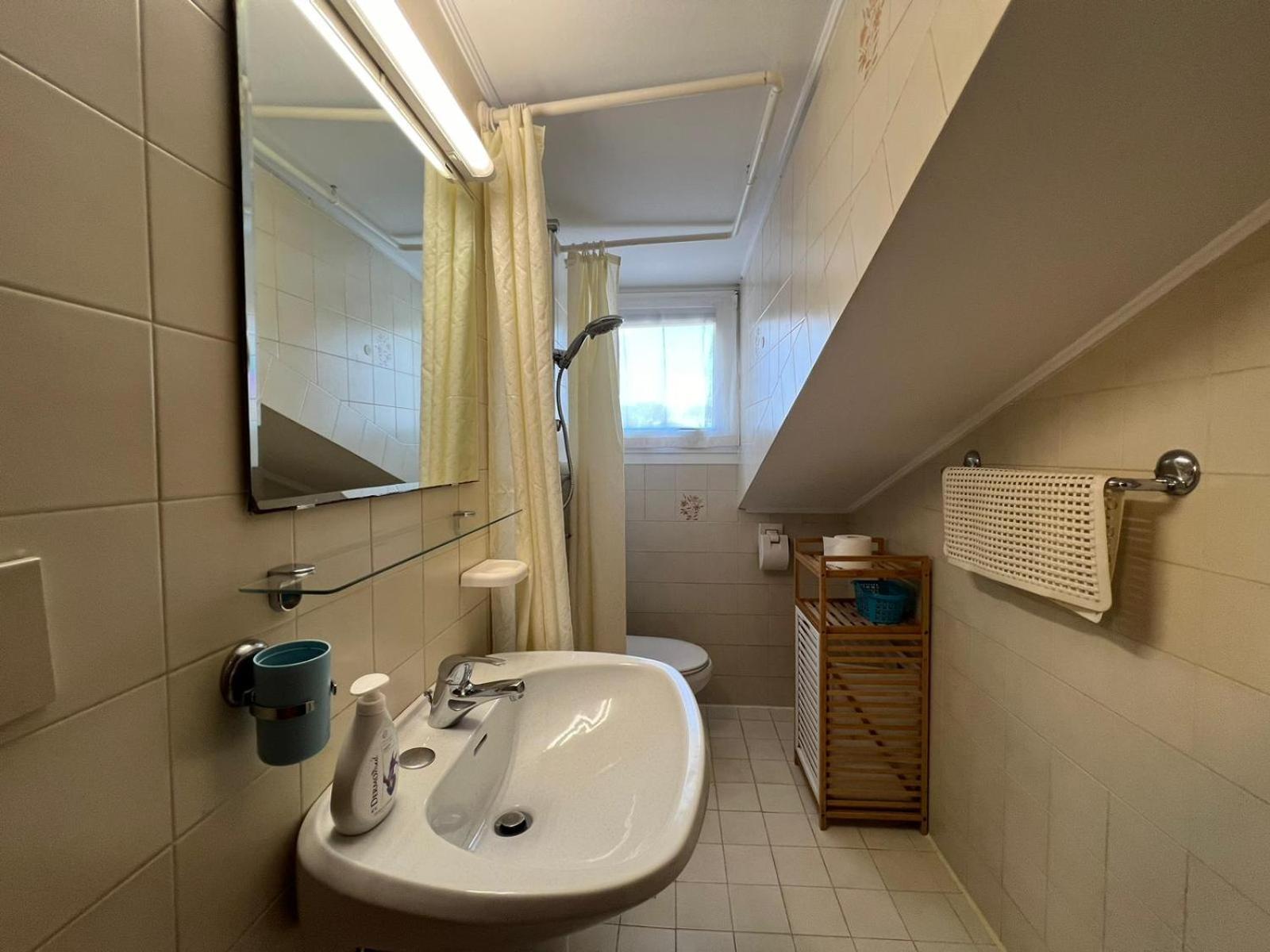 Mansarda 7 Trilocale, Bafile241 - 2' Piano No Ascensore - Adria Holiday Jesolo - Family Apartment Exterior foto
